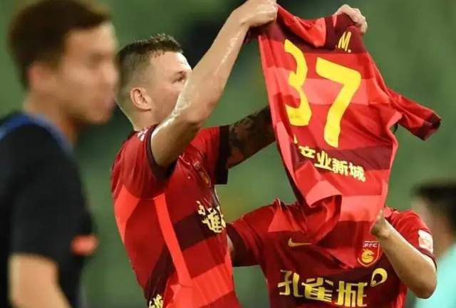 伊人久久久久久久久香港